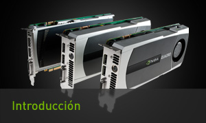 Introducción Introducción
