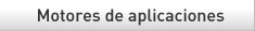 Application Engines