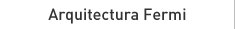 Fermi Architecture
