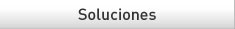 Solutions