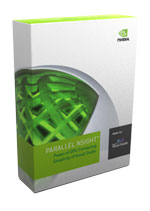 Parallel_Nsight