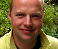 Thrun