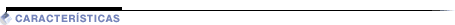 Key Features