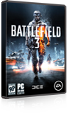 ¿TU PC ESTÁ PREPARADO PARA BATTLEFIELD 3?