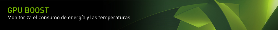 GPU Boost 1.0 GPU Boost 1.0