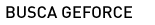 Get GeForce