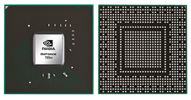 ASUS X450VB NVIDIA GRAPHICS DRIVERS FOR WINDOWS VISTA ASUS X450VB NVIDIA GRAPHICS TELECHARGER PILOTE