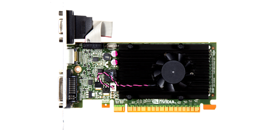 GEFORCE GT 620M WINDOWS 8 DRIVERS DOWNLOAD GEFORCE GT 620M WINDOWS 8 DRIVERS DOWNLOAD