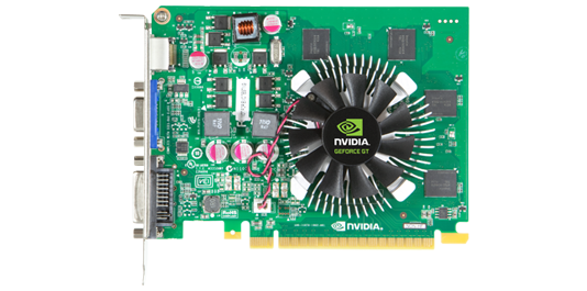geforce 98000 gt
