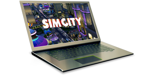 DOWNLOAD DRIVERS: ASUS X450VB NVIDIA GRAPHICS ASUS X450VB NVIDIA GRAPHICS DRIVER FOR PC