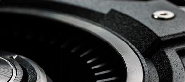 PÃ¡ginas web de la serie 700