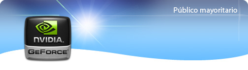 GeForce 6200 con TurboCache