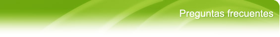 GeForce 7300 FAQ