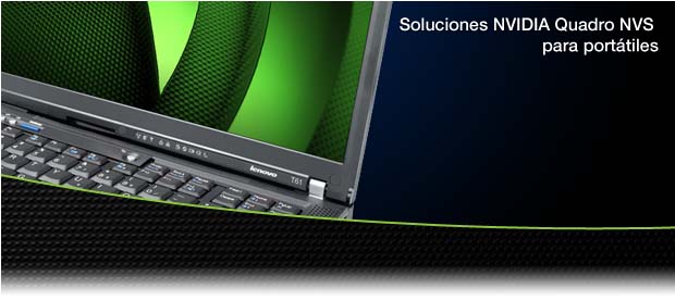 Nvidia quadro fx driver Nvidia quadro fx driver