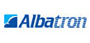 Albatron