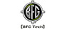 BFG
                        Technology
