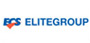 Elitegroup
                        Computer Systems