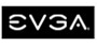 EVGA GmbH