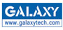 GALAXY
                        TECHNOLOGY