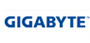 GIGABYTE
                        UNITED INC.