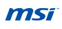 Micro-Star Int'l Co.,Ltd.