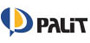 Palit
                        Microsystems Ltd