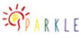 SPARKLE
                        Computer Co., LTD