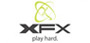 XFX