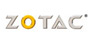 ZOTAC
                        International (MCO) Limited