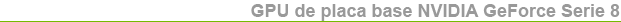 NVIDIA GeForce 7-Series GPUs / NVIDIA nForce 630a MCPs