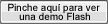 View Flash Demo