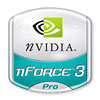 nForce 3 badge (100x100)