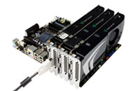 geforce 98000 gt