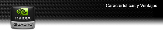 header_feature_benefits.gif