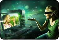 Convierte tu PC al 3D