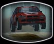 Colin McRae Rally 04 Screenshot