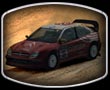 Colin McRae Rally 04 Screenshot