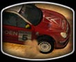 Colin McRae Rally 04 Screenshot