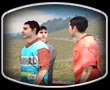 Colin McRae Rally 04 Screenshot