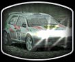 Colin McRae Rally 04 Screenshot