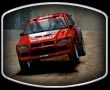 Colin McRae Rally 04 Screenshot