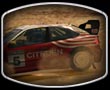 Colin McRae Rally 04 Screenshot