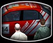 Colin McRae Rally 04 Screenshot