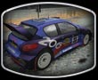 Colin McRae Rally 04 Screenshot