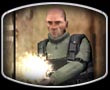 Gorky Zero Screenshot