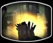 Gorky Zero Screenshot