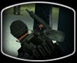 Gorky Zero Screenshot