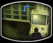 Gorky Zero Screenshot