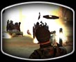 Gorky Zero Screenshot