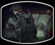 Gorky Zero Screenshot
